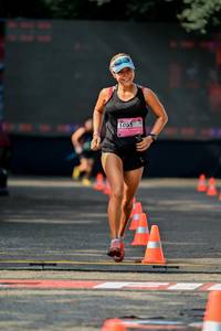 BIB: 
                            <button type="button" onclick="openModal(25176655)" class="btn btn-primary btn-sm float-right btn-popup" data-toggle="modal" data-target=".modal-high-quality">
                        <i class="fas fa-shopping-cart"></i> Add to Cart
                    </button>
                                            <button type="button" onclick="isThisMe(25176655, true)" class="btn btn-success btn-sm float-right btn-popup btn-isme hidden" data-toggle="tooltip" data-placement="bottom" title="นี่คือรูปของคุณใช่ไหม คลิกที่นี่เพื่อเอาเข้าอัลบั้ม">
                        <i class="fas fa-plus"></i> Add to album
                    </button>
                    <button type="button" onclick="isThisMe(25176655, false)" class="btn btn-warning btn-sm float-right btn-popup btn-isnotme hidden">
                        <i class="fas fa-ban"></i> Remove from album
                    </button>